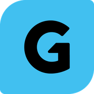 GamStop