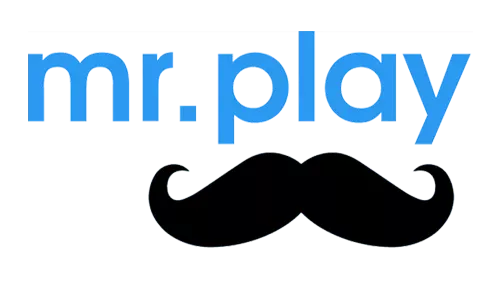 MrPlay